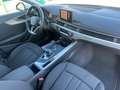 Audi A4 allroad Q. 2.0TDI unlimited ed. S-T 120kW Wit - thumbnail 20