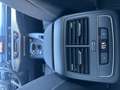 Audi A4 allroad Q. 2.0TDI unlimited ed. S-T 120kW Blanco - thumbnail 23
