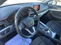 Audi A4 allroad Q. 2.0TDI unlimited ed. S-T 120kW Wit - thumbnail 35
