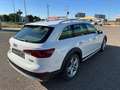 Audi A4 allroad Q. 2.0TDI unlimited ed. S-T 120kW Alb - thumbnail 6