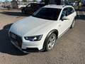 Audi A4 allroad Q. 2.0TDI unlimited ed. S-T 120kW Alb - thumbnail 12
