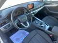 Audi A4 allroad Q. 2.0TDI unlimited ed. S-T 120kW Alb - thumbnail 13