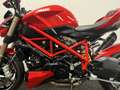 Ducati Streetfighter 848 Red - thumbnail 14