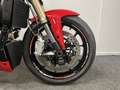 Ducati Streetfighter 848 Rojo - thumbnail 5