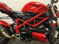 Ducati Streetfighter 848 Rojo - thumbnail 6