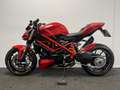 Ducati Streetfighter 848 Red - thumbnail 10