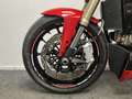 Ducati Streetfighter 848 Rojo - thumbnail 13
