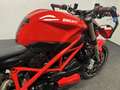 Ducati Streetfighter 848 Red - thumbnail 8