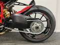 Ducati Streetfighter 848 Rouge - thumbnail 15