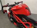 Ducati Streetfighter 848 Rouge - thumbnail 16