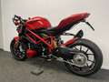 Ducati Streetfighter 848 Rojo - thumbnail 12