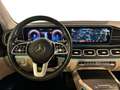 Mercedes-Benz GLE 350 - GLE 350 de phev (e eq-power) Premium 4mati Schwarz - thumbnail 11