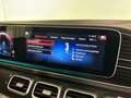Mercedes-Benz GLE 350 - GLE 350 de phev (e eq-power) Premium 4mati Schwarz - thumbnail 12