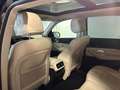 Mercedes-Benz GLE 350 - GLE 350 de phev (e eq-power) Premium 4mati Schwarz - thumbnail 18