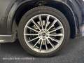 Mercedes-Benz GLE 350 - GLE 350 de phev (e eq-power) Premium 4mati Schwarz - thumbnail 17