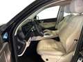 Mercedes-Benz GLE 350 - GLE 350 de phev (e eq-power) Premium 4mati Schwarz - thumbnail 10