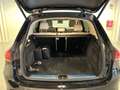 Mercedes-Benz GLE 350 - GLE 350 de phev (e eq-power) Premium 4mati Schwarz - thumbnail 8