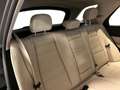 Mercedes-Benz GLE 350 - GLE 350 de phev (e eq-power) Premium 4mati Schwarz - thumbnail 16
