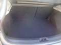 Nissan Qashqai 1.5 dci Acenta Grijs - thumbnail 8