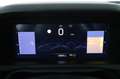 Jeep Avenger 1.2 T-GDI Summit Gris - thumbnail 18