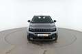 Jeep Avenger 1.2 T-GDI Summit Gris - thumbnail 8