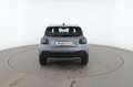 Jeep Avenger 1.2 T-GDI Summit Gris - thumbnail 4