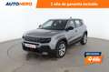Jeep Avenger 1.2 T-GDI Summit Gris - thumbnail 1
