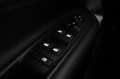 Jeep Avenger 1.2 T-GDI Summit Gris - thumbnail 26