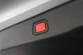 Jeep Avenger 1.2 T-GDI Summit Gris - thumbnail 19