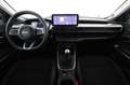 Jeep Avenger 1.2 T-GDI Summit Gris - thumbnail 11