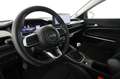 Jeep Avenger 1.2 T-GDI Summit Gris - thumbnail 10