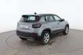 Jeep Avenger 1.2 T-GDI Summit Gris - thumbnail 5