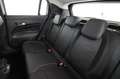 Jeep Avenger 1.2 T-GDI Summit Gris - thumbnail 13