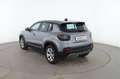Jeep Avenger 1.2 T-GDI Summit Gris - thumbnail 3