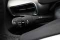 Jeep Avenger 1.2 T-GDI Summit Gris - thumbnail 25