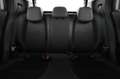 Jeep Avenger 1.2 T-GDI Summit Gris - thumbnail 14
