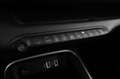 Jeep Avenger 1.2 T-GDI Summit Gris - thumbnail 23