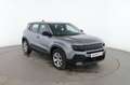 Jeep Avenger 1.2 T-GDI Summit Gris - thumbnail 7
