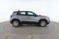 Jeep Avenger 1.2 T-GDI Summit Gris - thumbnail 6