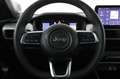 Jeep Avenger 1.2 T-GDI Summit Gris - thumbnail 17