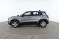 Jeep Avenger 1.2 T-GDI Summit Gris - thumbnail 2