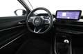 Jeep Avenger 1.2 T-GDI Summit Gris - thumbnail 12