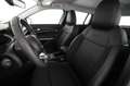 Jeep Avenger 1.2 T-GDI Summit Gris - thumbnail 9