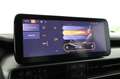 Jeep Avenger 1.2 T-GDI Summit Gris - thumbnail 22