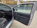 Volkswagen Fox Fox 1.2 Trendline Grijs - thumbnail 19