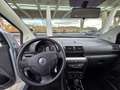 Volkswagen Fox Fox 1.2 Trendline Grijs - thumbnail 22