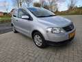 Volkswagen Fox Fox 1.2 Trendline Grijs - thumbnail 8