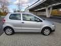 Volkswagen Fox Fox 1.2 Trendline Grijs - thumbnail 7