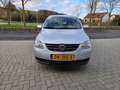 Volkswagen Fox Fox 1.2 Trendline Grijs - thumbnail 9