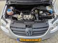Volkswagen Fox Fox 1.2 Trendline Grijs - thumbnail 14